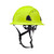 Hi-Vis Lime
