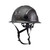 Radians RHF2 Dareware X Type II Class E Full Brim Safety Helmets