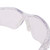 Radians Thraxus™ IQ Safety Eyewear