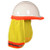 Radians SE Treated Hi-Vis Neck Shade