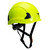 Portwest Height Endurance Pro E Helmet