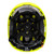 Portwest Height Endurance Pro E Helmet