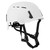 Portwest Height Endurance Helmet Expert C