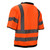 Radians SV59-3 Type R Class 3 Heavy Duty Surveyor Vest