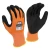 Radians RWG559 AXIS™ Cut Protection Level A7 Sandy Nitrile Coated Glove (Quantity of 12)