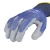 Radians RWG588 Cut Protection Level A8 PU Coated Glove (Quantity of 12)