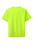 CornerStone® Workwear Pocket Tee