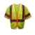 Radians  Type R Class 3 Multipurpose Surveyor Vest