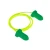 Radians Detour® 32 Disposable Foam Earplugs - Corded
