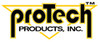 ProTech Products