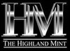 The Highland Mint