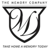 The Memory Company