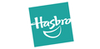 Hasbro Toy Group
