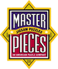 Masterpieces Puzzle Company