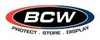 BCW Diversified