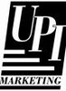 UPI Marketing