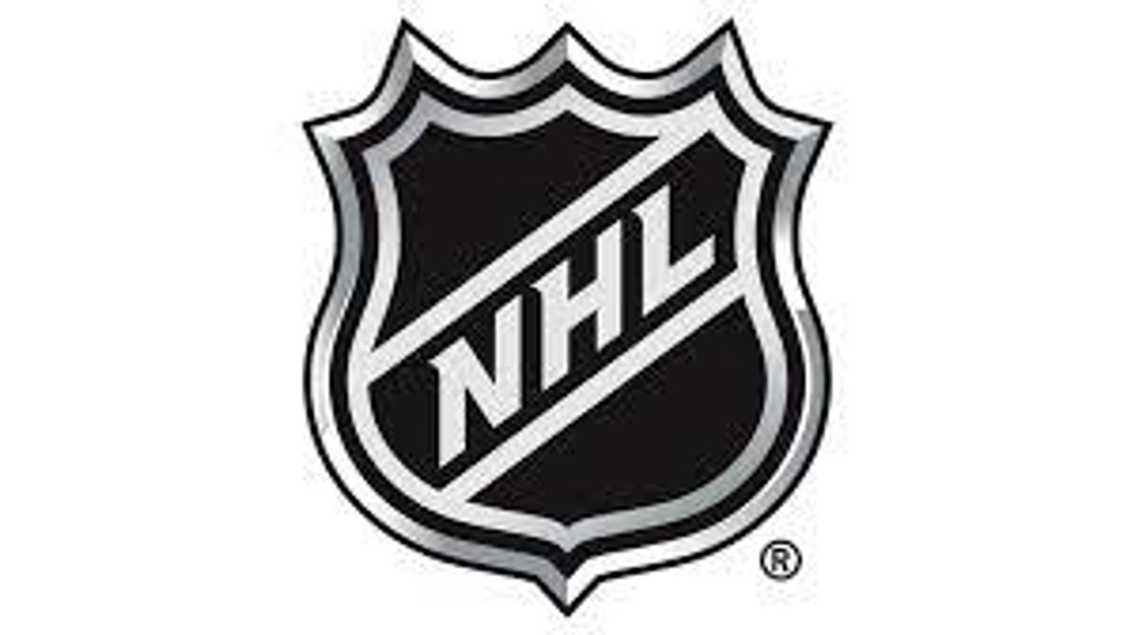 NHL