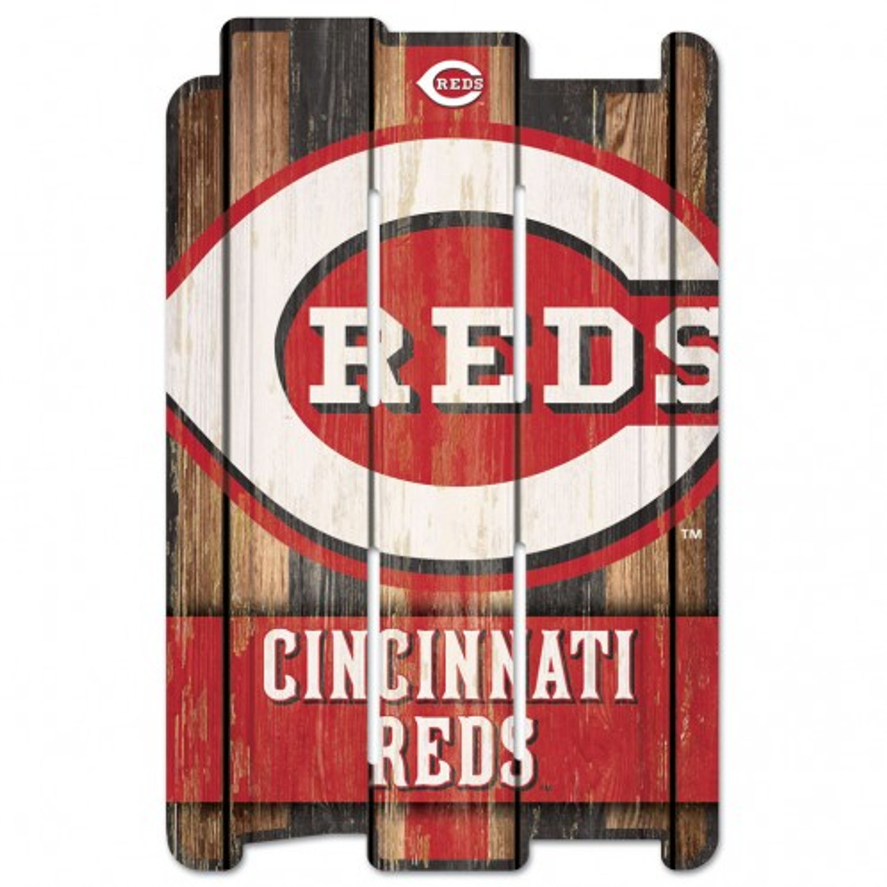 Cincinnati Reds 3-Pack Fan Face Masks