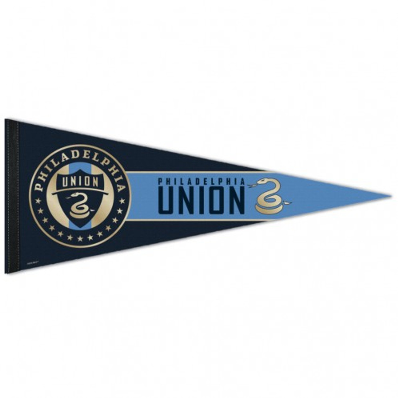 Philadelphia Union Flag