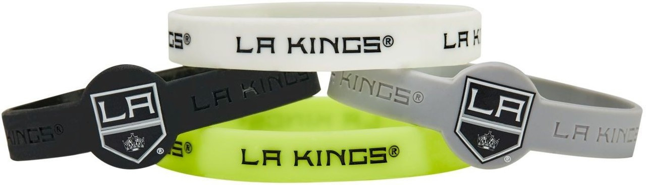 Aminco Los Angeles Kings NHL Fan Shop