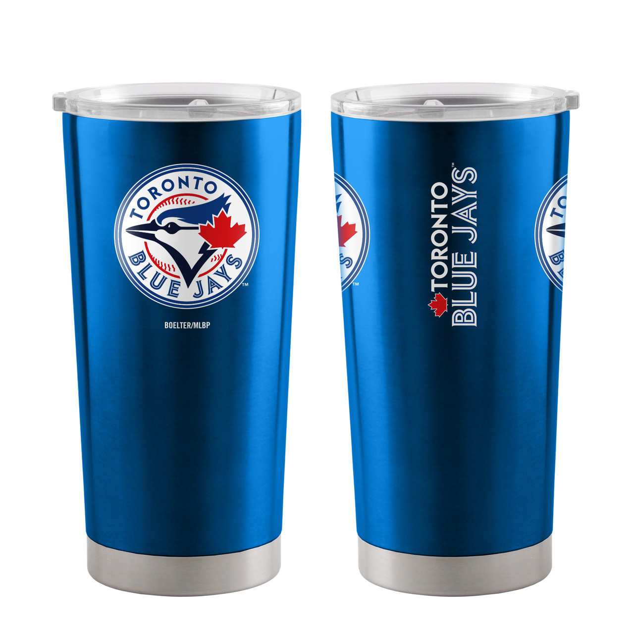 Toronto Blue Jays Travel Accessories