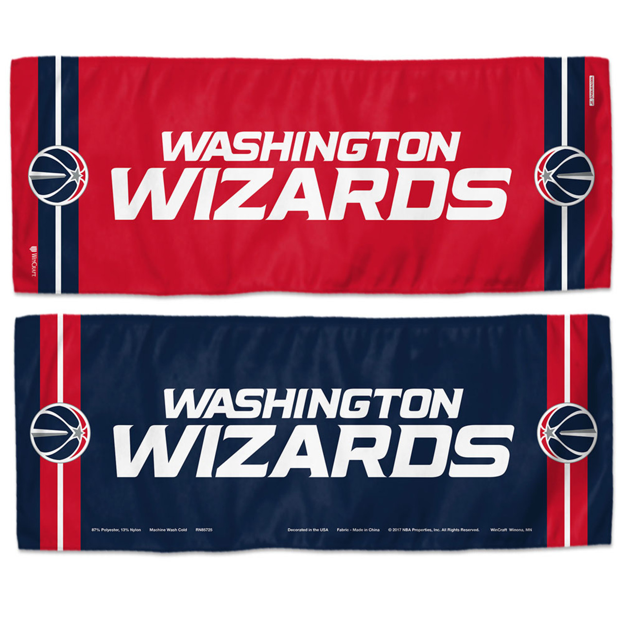 Minnesota Twins WinCraft 8 x 32 Slogan Wool Banner