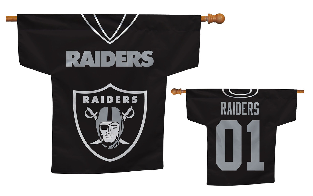 Official Las Vegas Raiders Gear, Raiders Jerseys, Store, Raiders