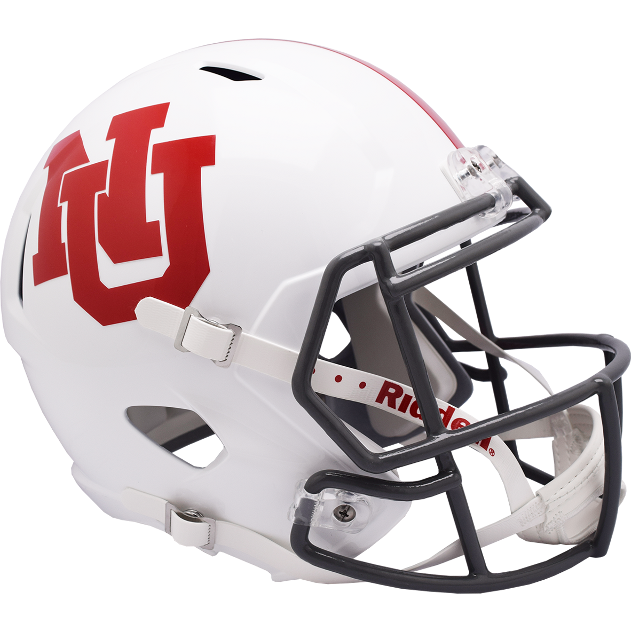Nebraska Football: Husker helmets throughout the years