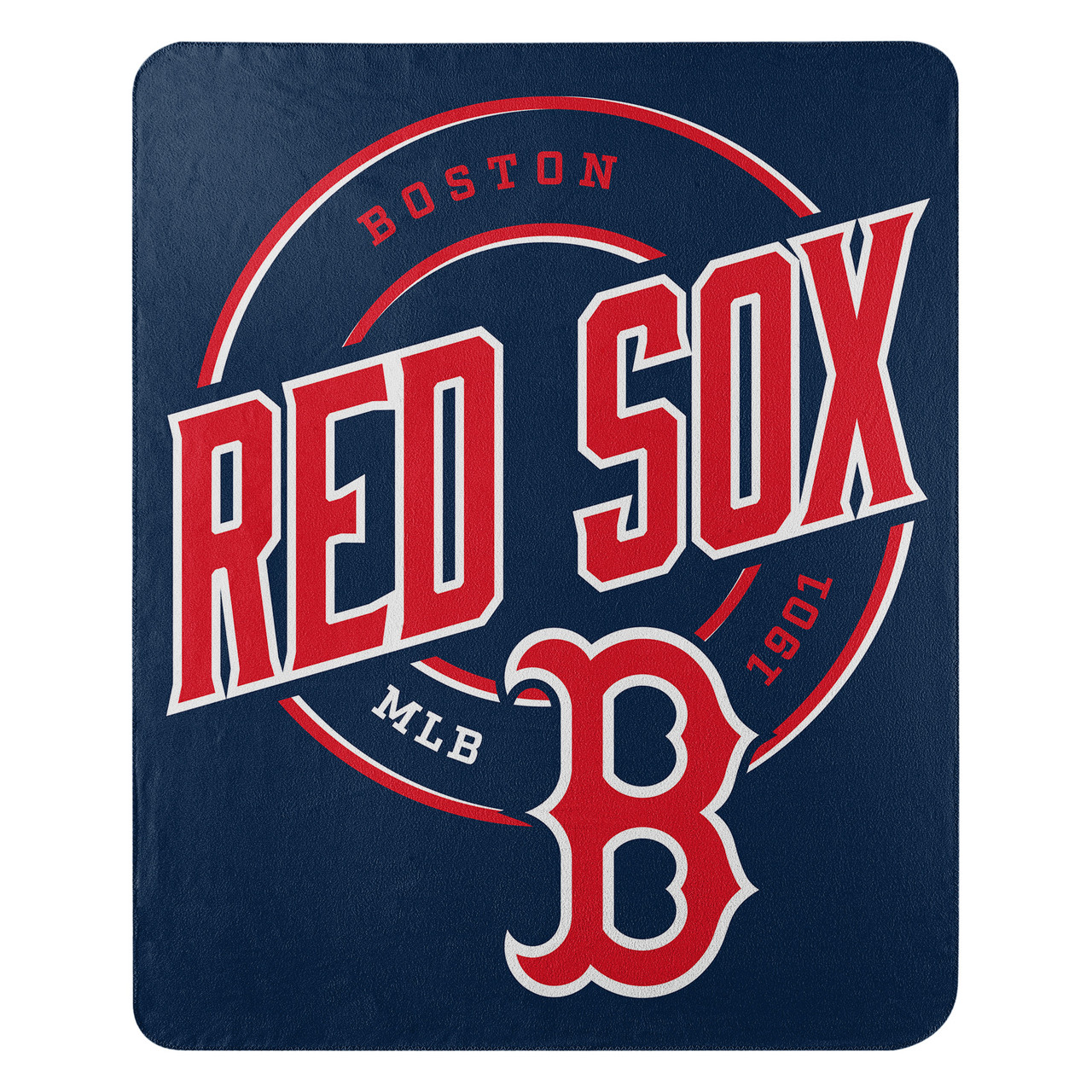 Boston Red Sox Lithograph print of Kiké Hernández 2021
