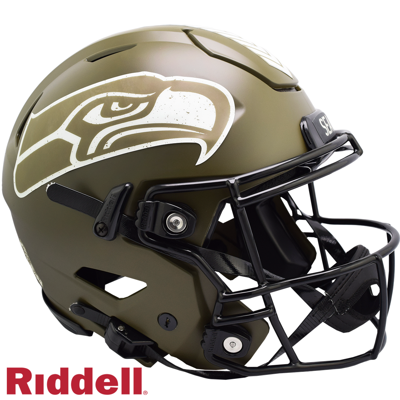 seahawks helmet png