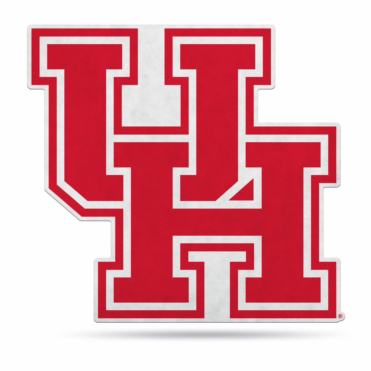 houston logo design