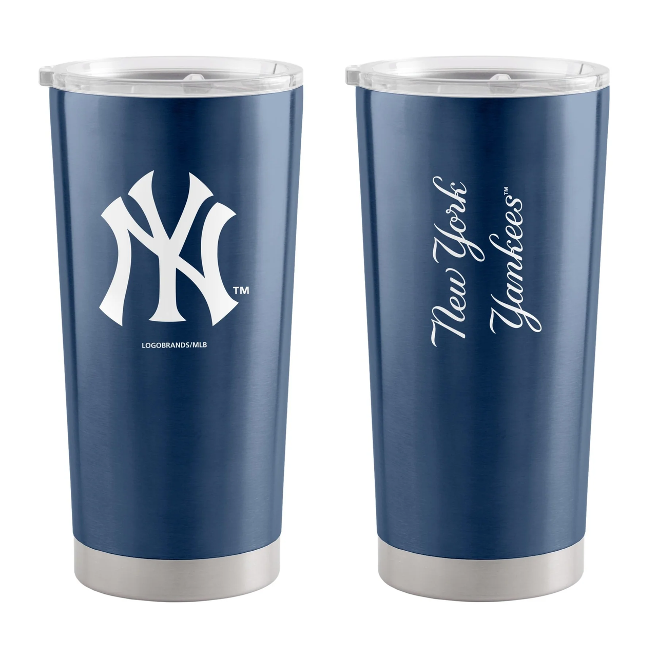 https://cdn11.bigcommerce.com/s-jav5lin/images/stencil/1280x1280/products/215440/200877/Yankees_20oz__13132.1683928362.png?c=2