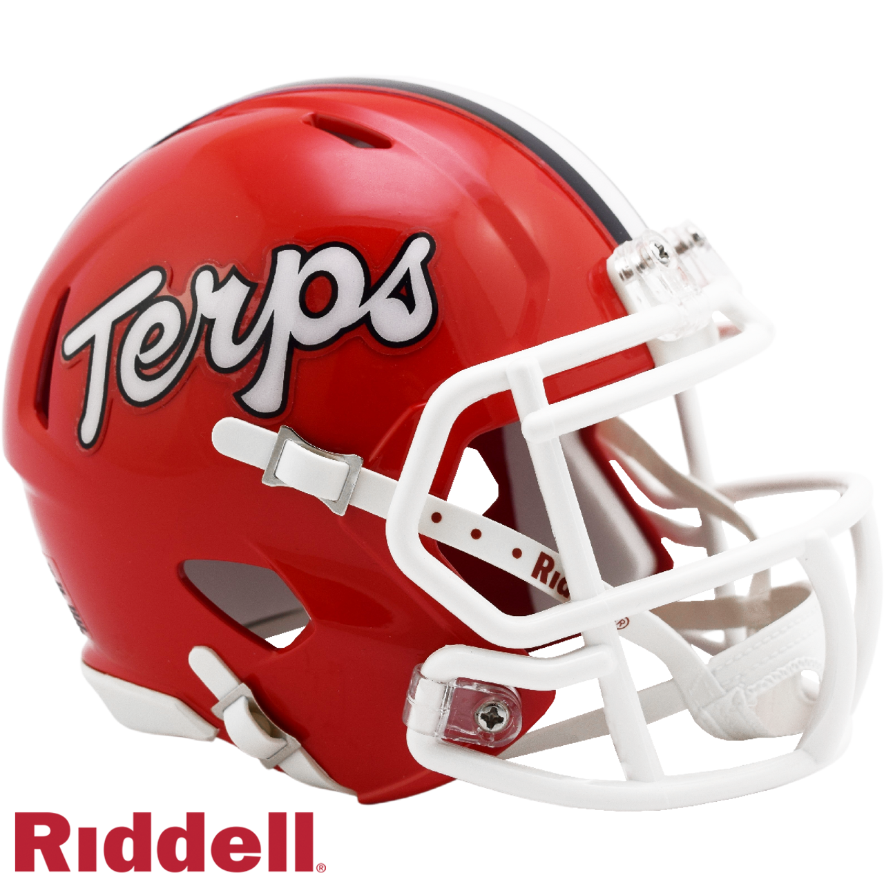 Shop All Replica Football Helmets Palm Harbor - Creative Sports