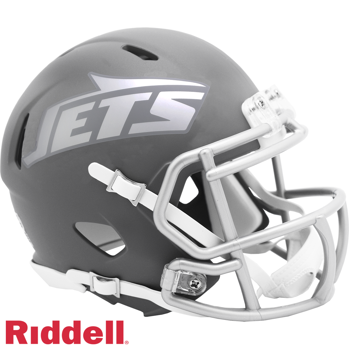 Ohio State Helmet Tampa Bay Buccaneers Riddell 2020 Present