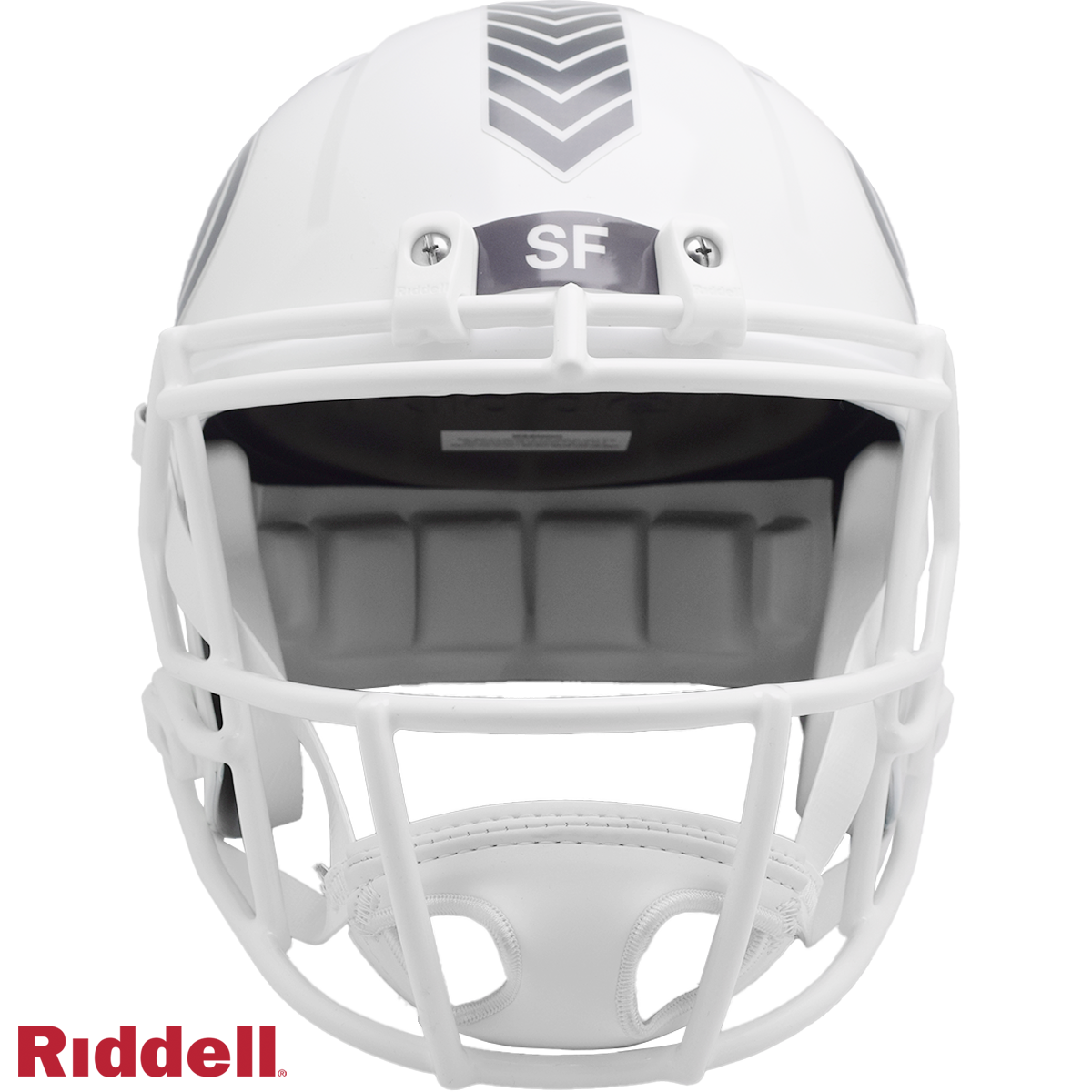 axiom football helmets Riddell Helmet with Facemask Size:60# 2020yd 8060729 FIRST AID BOX Korimefa Kids Bike Helmet