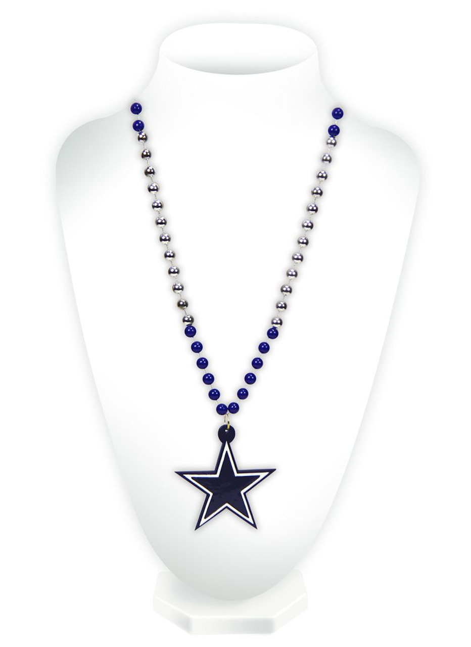 Dallas Cowboys Cheerleaders on X: Celebrate LOVE with the @KendraScott Star  & Boot Charm Necklace Set. 20% of each purchase benefits American  Cancer Society Gene & Jerry Jones Family Hope Lodge, which