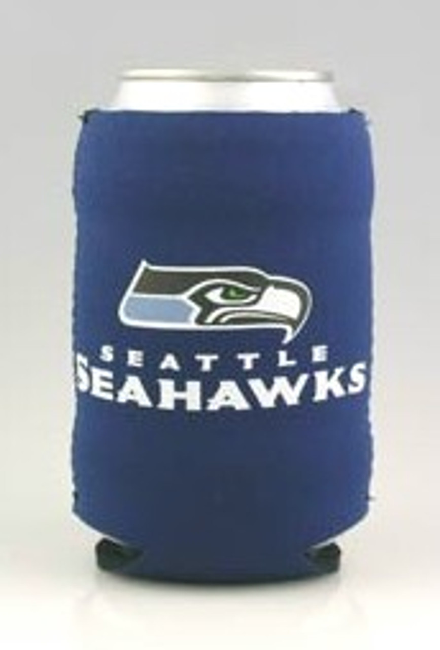 NFL Kolder Collapsible Can Koozie