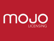 Mojo Licensing