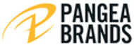 Pangea Brands