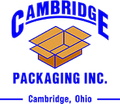 Cambridge Packaging