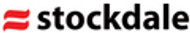 Stockdale Technologies