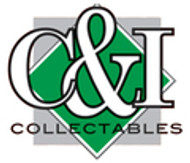 C & I Collectables