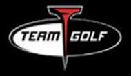 Team Golf