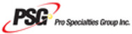 Pro Specialties Group