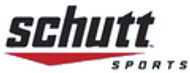 Schutt Sports