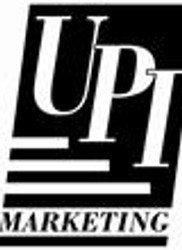 UPI Marketing