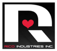 Rico Industries