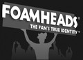 Foamfanatics