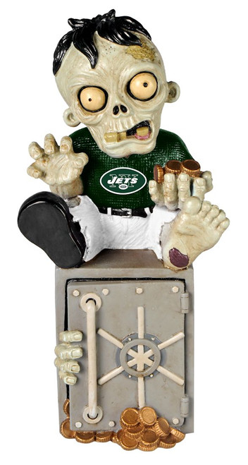 New York Jets Tim Tebow Series 31 McFarlane Figure - Single - Sports Fan  Shop