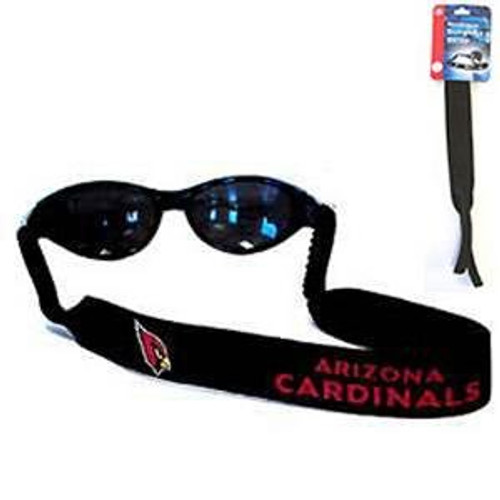 Arizona Cardinals Lanyard Red - Caseys Distributing